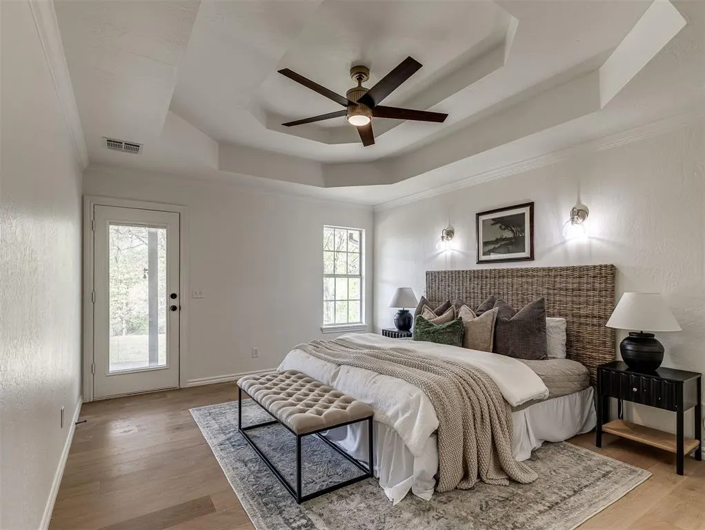 Photo 21 — 22955 N Hiwassee Road, Arcadia, OK 73007