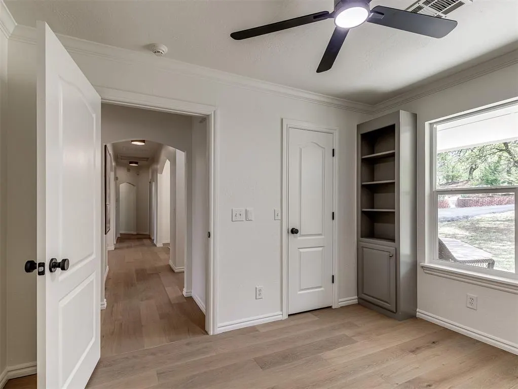 Photo 31 — 22955 N Hiwassee Road, Arcadia, OK 73007