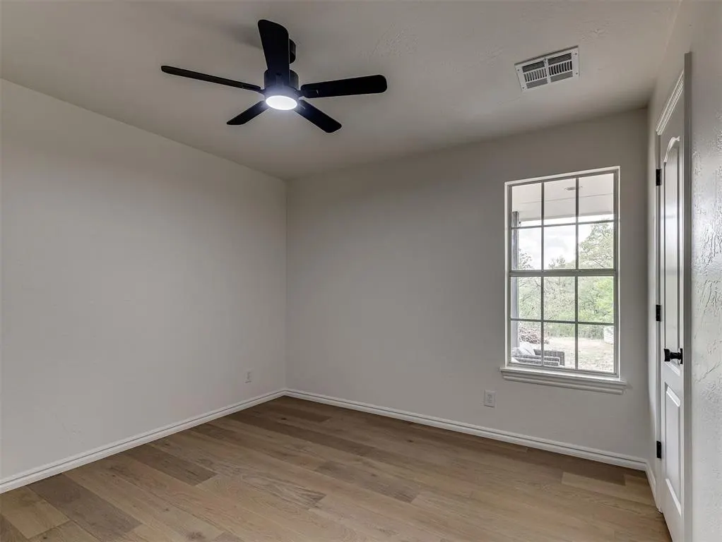 Photo 34 — 22955 N Hiwassee Road, Arcadia, OK 73007