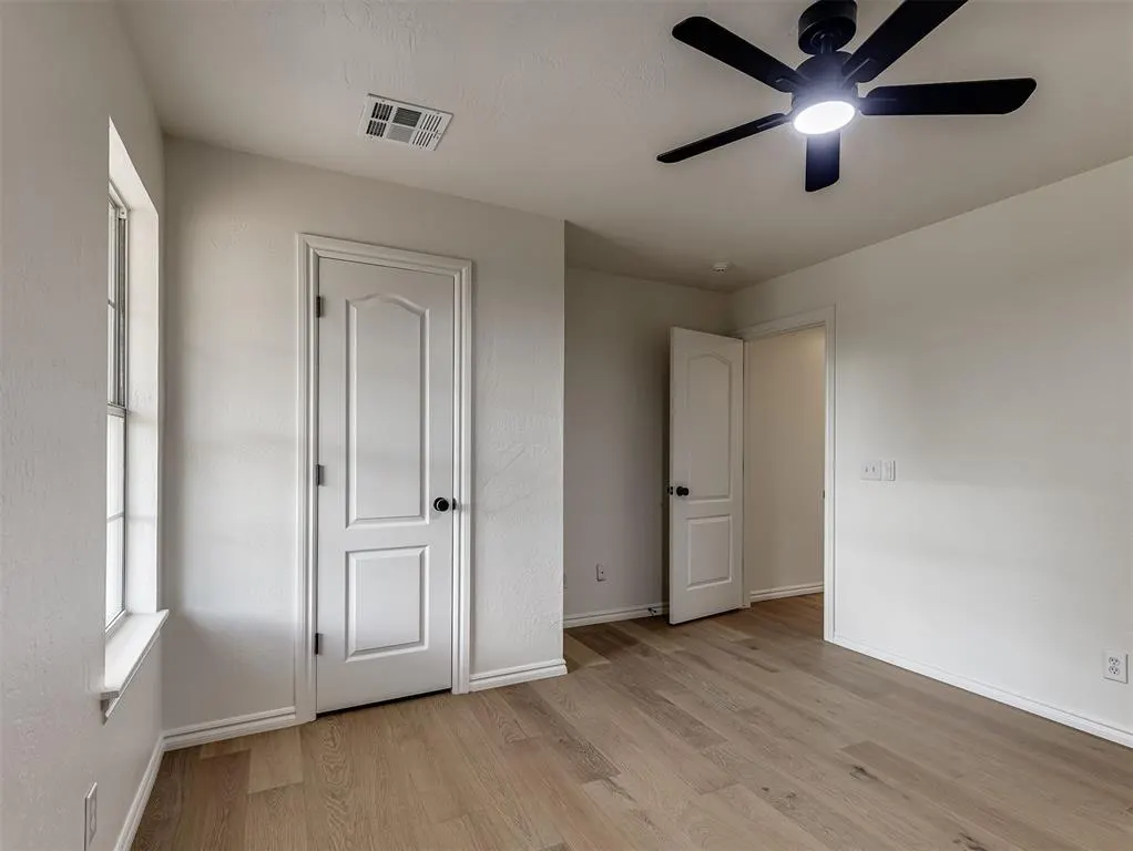 Photo 35 — 22955 N Hiwassee Road, Arcadia, OK 73007