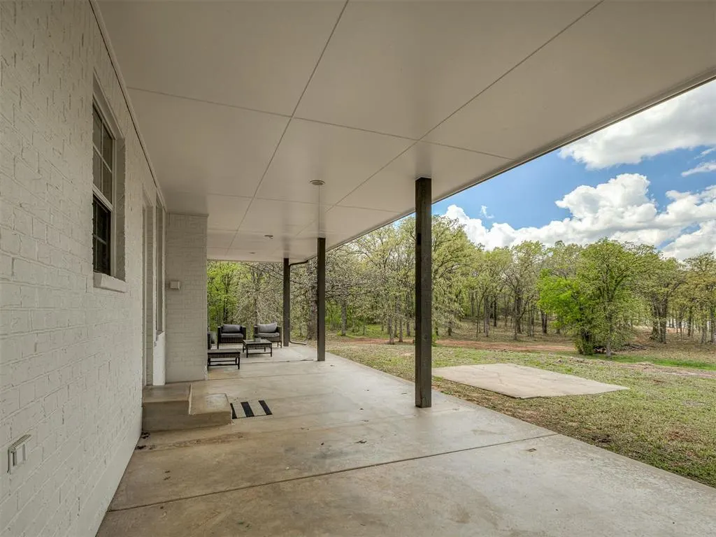 Photo 37 — 22955 N Hiwassee Road, Arcadia, OK 73007