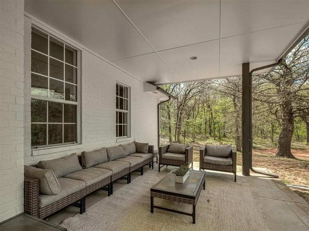 Photo 38 — 22955 N Hiwassee Road, Arcadia, OK 73007