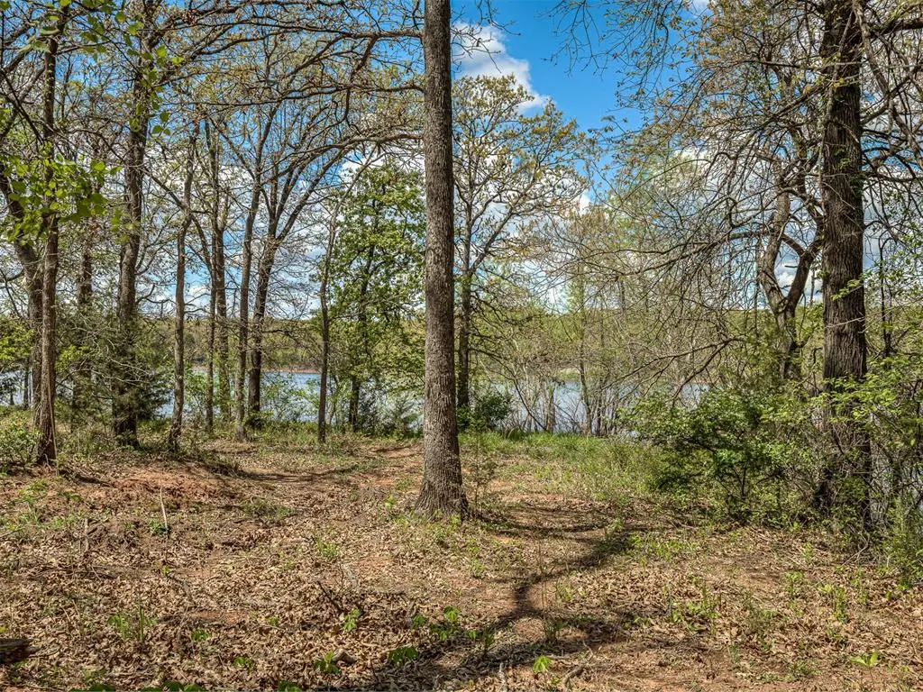 Photo 44 — 22955 N Hiwassee Road, Arcadia, OK 73007