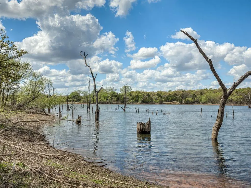 Photo 45 — 22955 N Hiwassee Road, Arcadia, OK 73007