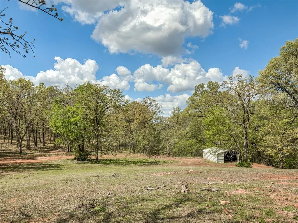 Photo 50 — 22955 N Hiwassee Road, Arcadia, OK 73007