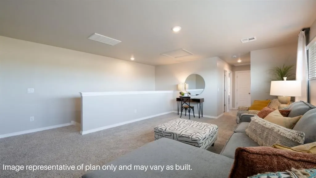 Photo 13 — 4316 Dusty Trail, Norman, OK 73072