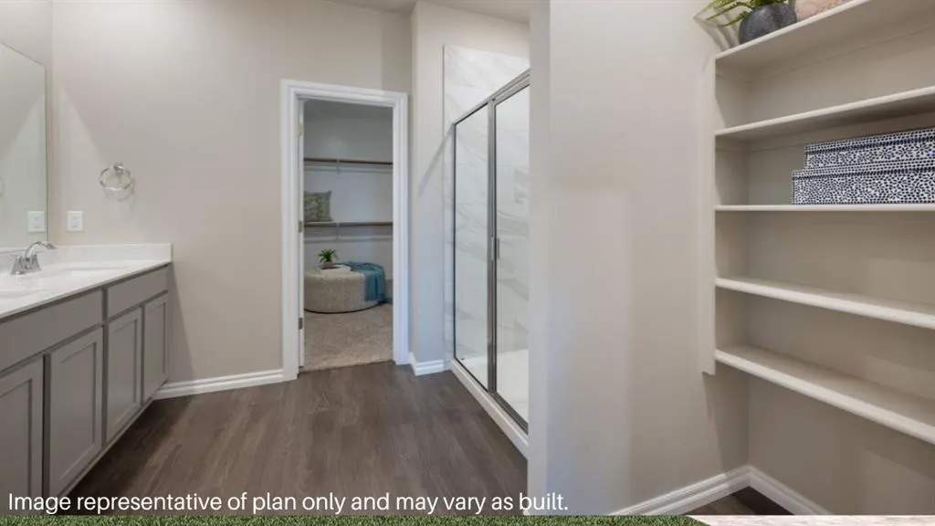 Photo 16 — 4316 Dusty Trail, Norman, OK 73072