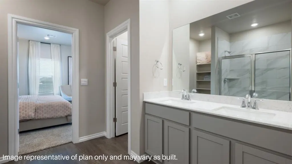 Photo 18 — 4316 Dusty Trail, Norman, OK 73072