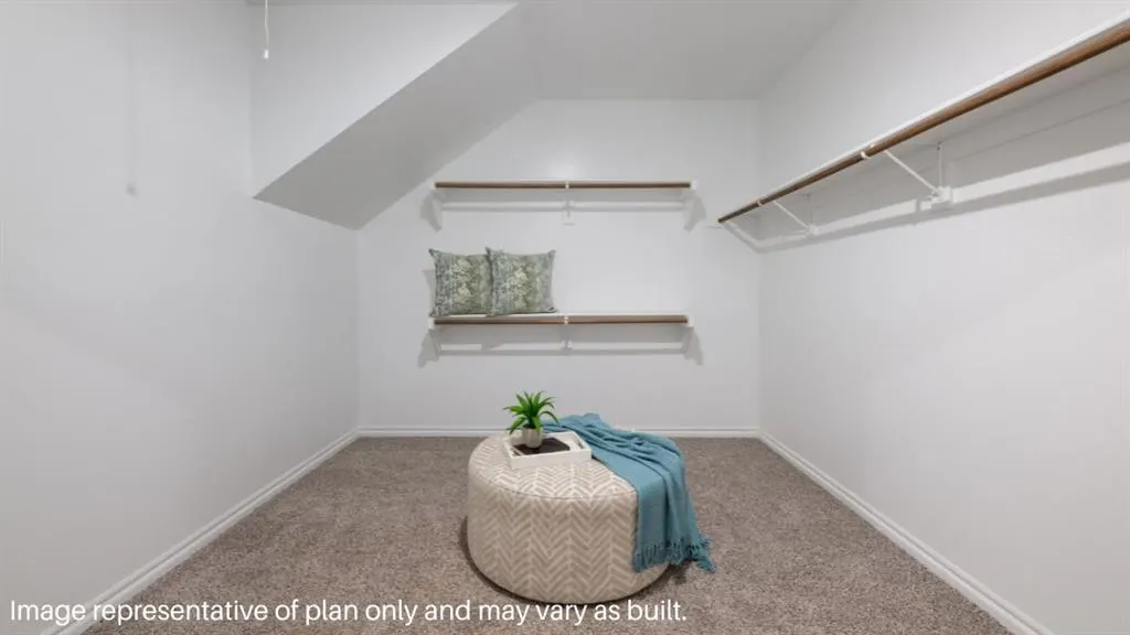 Photo 21 — 4316 Dusty Trail, Norman, OK 73072
