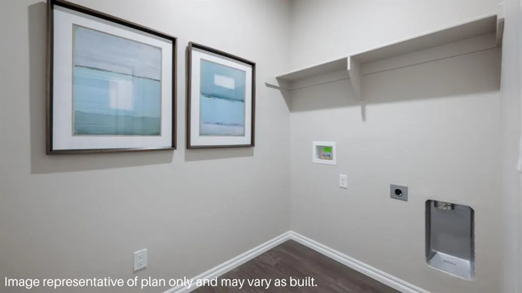 Photo 23 — 4316 Dusty Trail, Norman, OK 73072