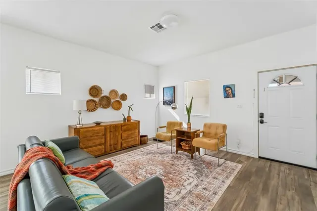 Photo 3 — 1220 NW 10th Street, Oklahoma City, OK 73106