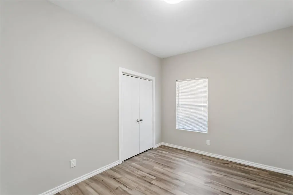 Photo 21 — 1220 NW 10th Street, Oklahoma City, OK 73106