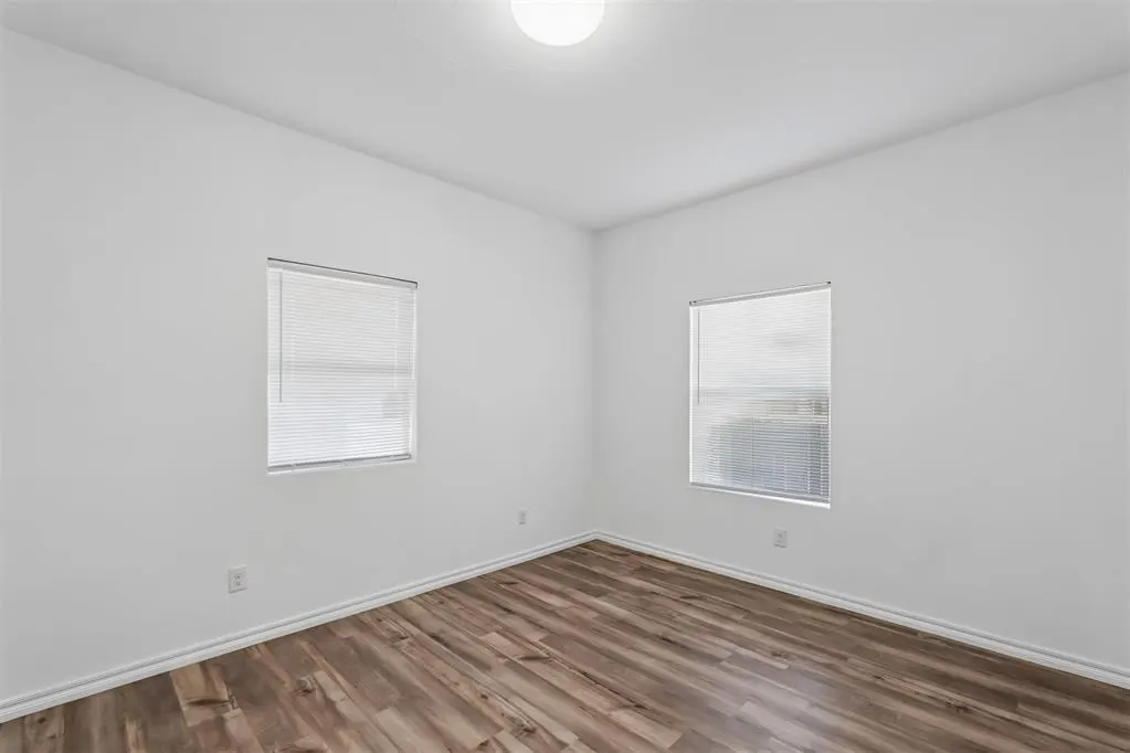 Photo 27 — 1220 NW 10th Street, Oklahoma City, OK 73106