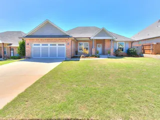 Sold home at 2304 E Kellan Court Terrace