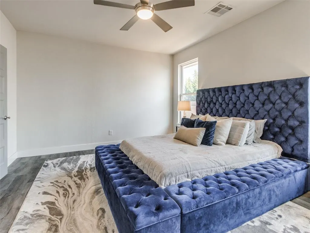 Photo 25 — 2304 E Kellan Court Terrace, Mustang, OK 73064