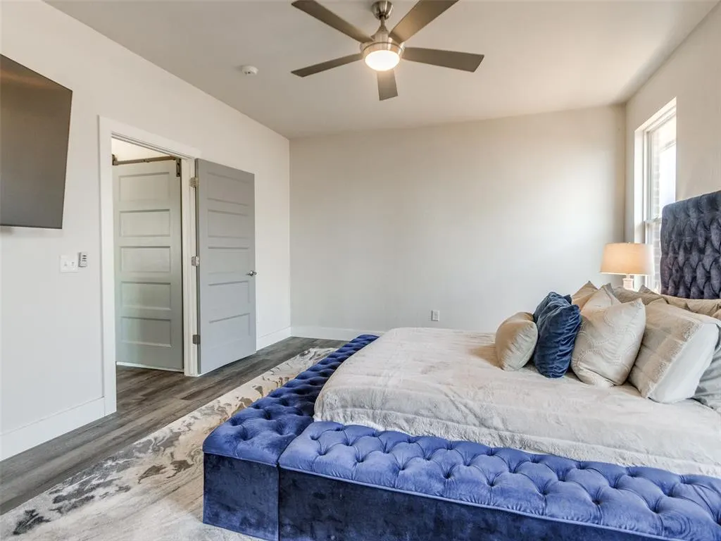 Photo 26 — 2304 E Kellan Court Terrace, Mustang, OK 73064