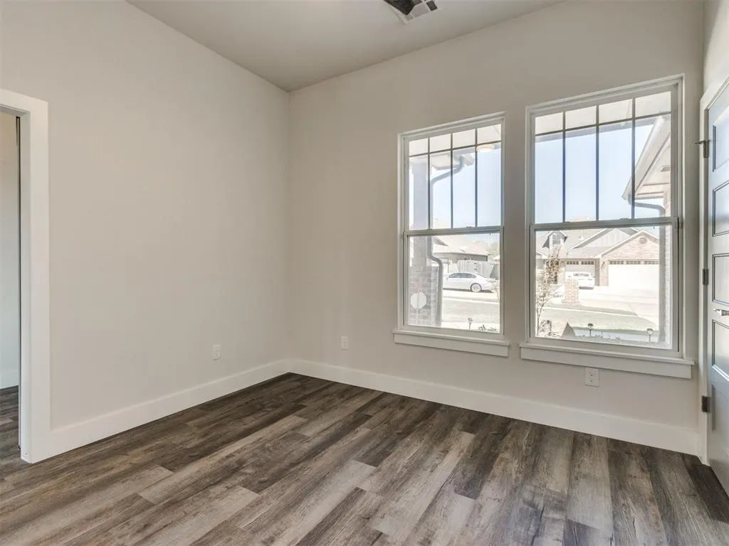 Photo 36 — 2304 E Kellan Court Terrace, Mustang, OK 73064