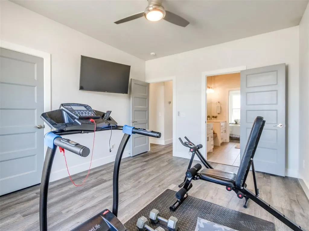 Photo 38 — 2304 E Kellan Court Terrace, Mustang, OK 73064