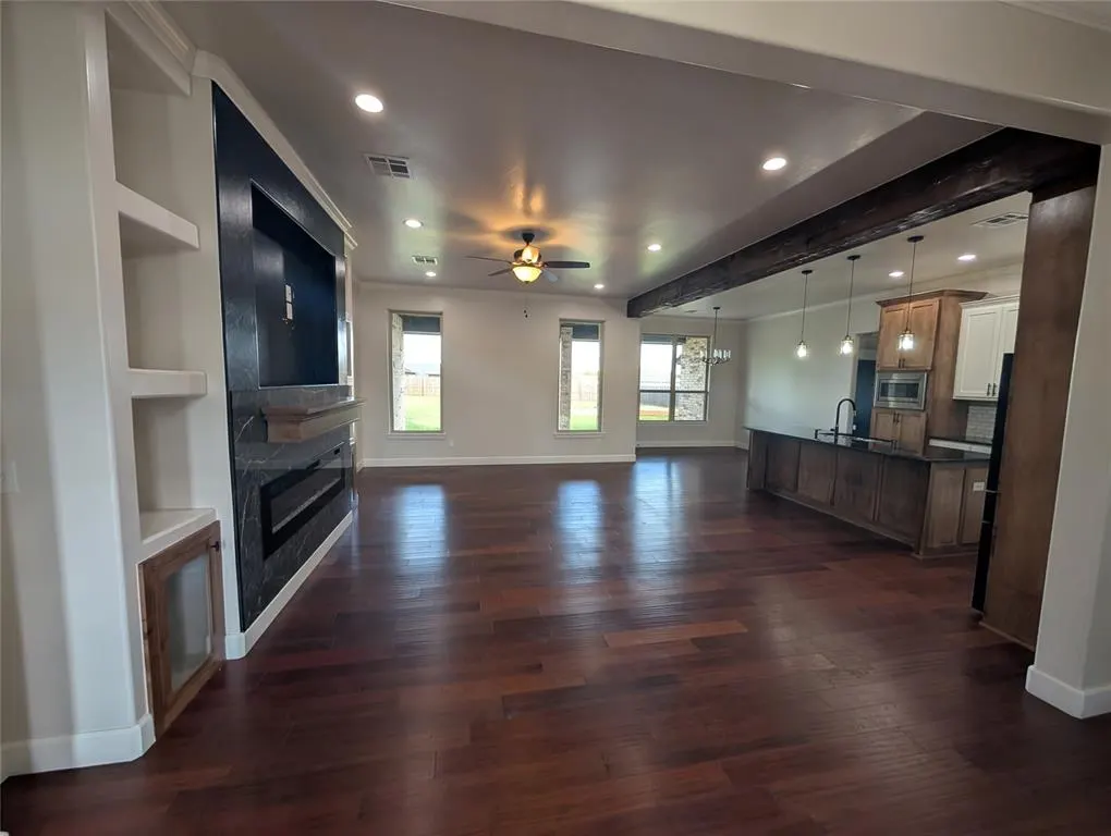 Photo 3 — 405 NW 115th Street, Oklahoma City, OK 73114