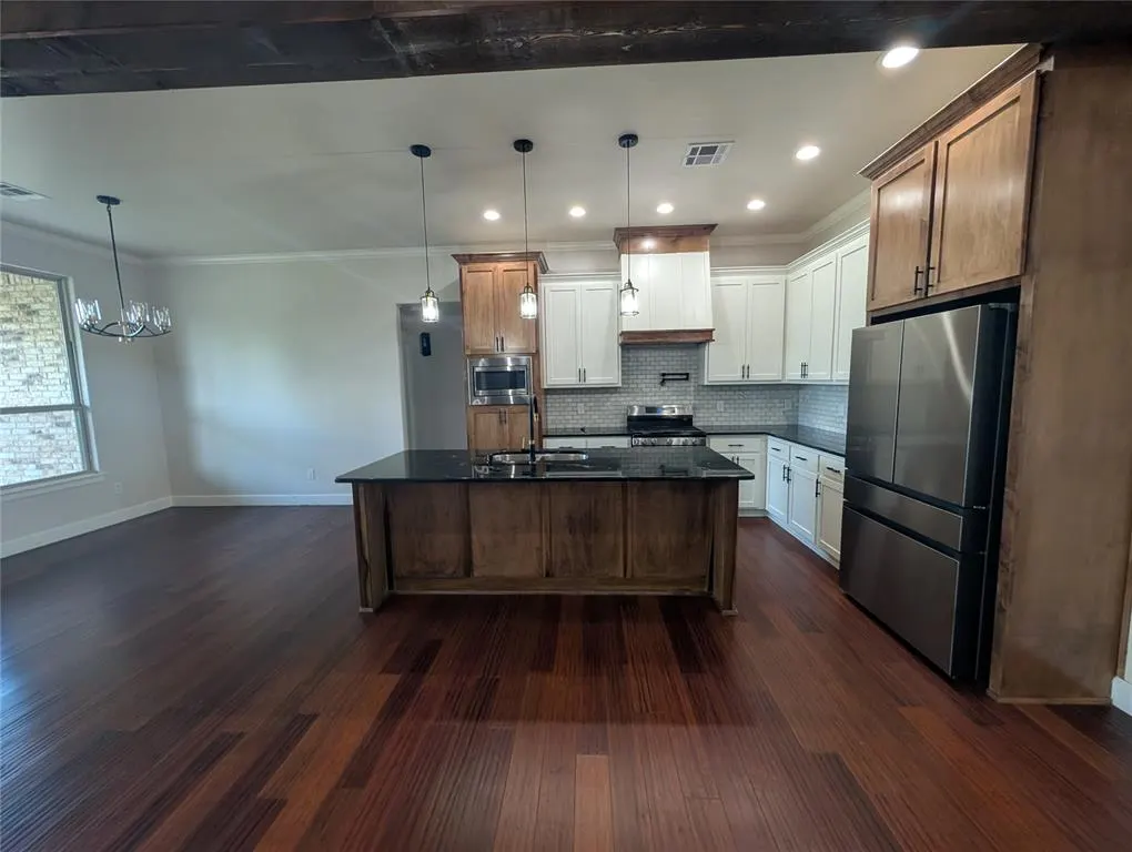 Photo 6 — 405 NW 115th Street, Oklahoma City, OK 73114