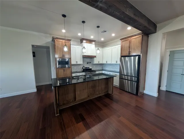 Photo 7 — 405 NW 115th Street, Oklahoma City, OK 73114