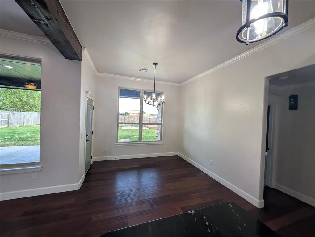 Photo 8 — 405 NW 115th Street, Oklahoma City, OK 73114