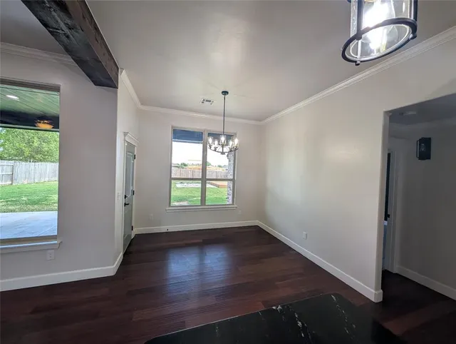 Photo 8 — 405 NW 115th Street, Oklahoma City, OK 73114