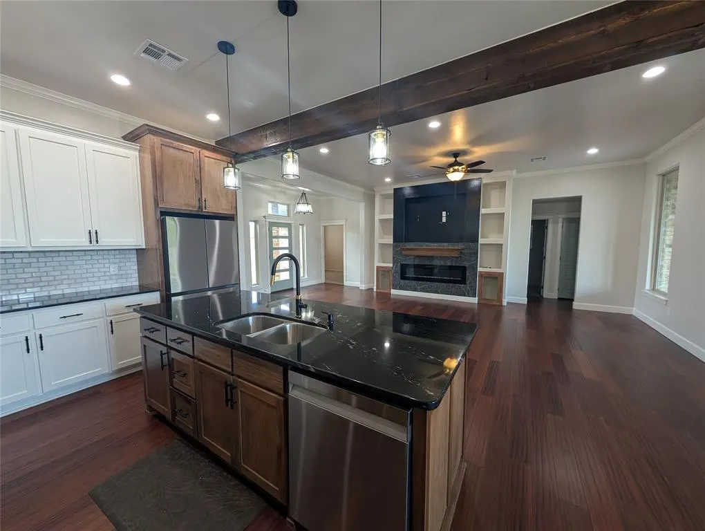 Photo 10 — 405 NW 115th Street, Oklahoma City, OK 73114
