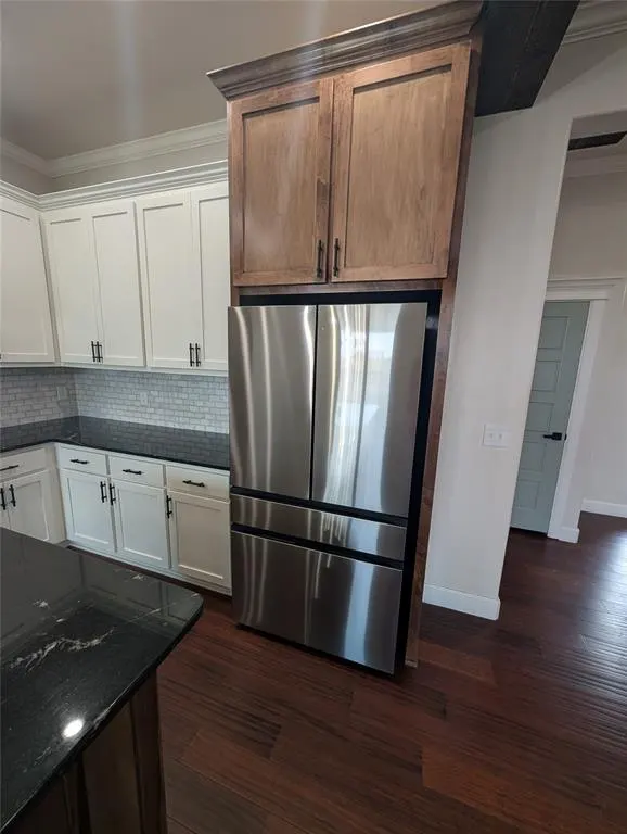 Photo 11 — 405 NW 115th Street, Oklahoma City, OK 73114