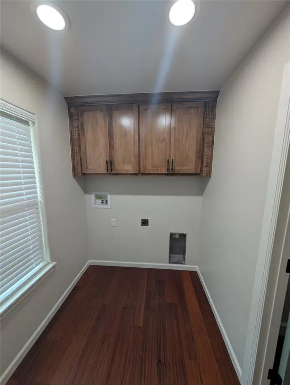 Photo 13 — 405 NW 115th Street, Oklahoma City, OK 73114