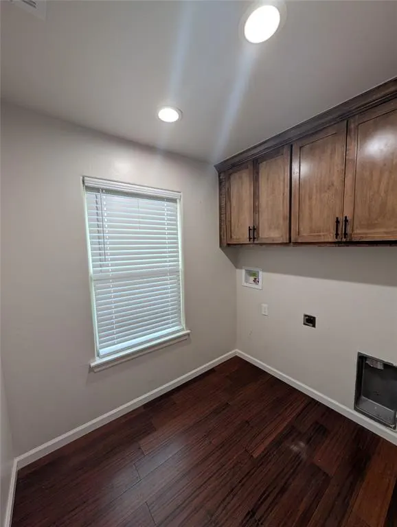 Photo 14 — 405 NW 115th Street, Oklahoma City, OK 73114