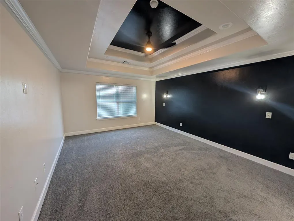 Photo 15 — 405 NW 115th Street, Oklahoma City, OK 73114