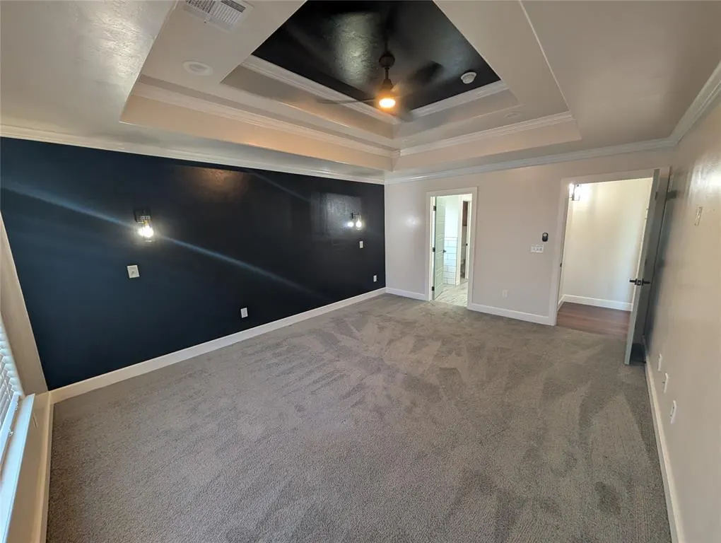 Photo 16 — 405 NW 115th Street, Oklahoma City, OK 73114