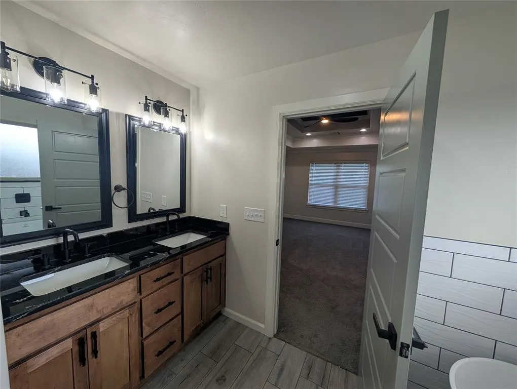 Photo 22 — 405 NW 115th Street, Oklahoma City, OK 73114