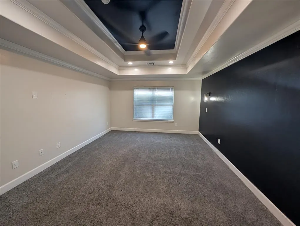 Photo 23 — 405 NW 115th Street, Oklahoma City, OK 73114