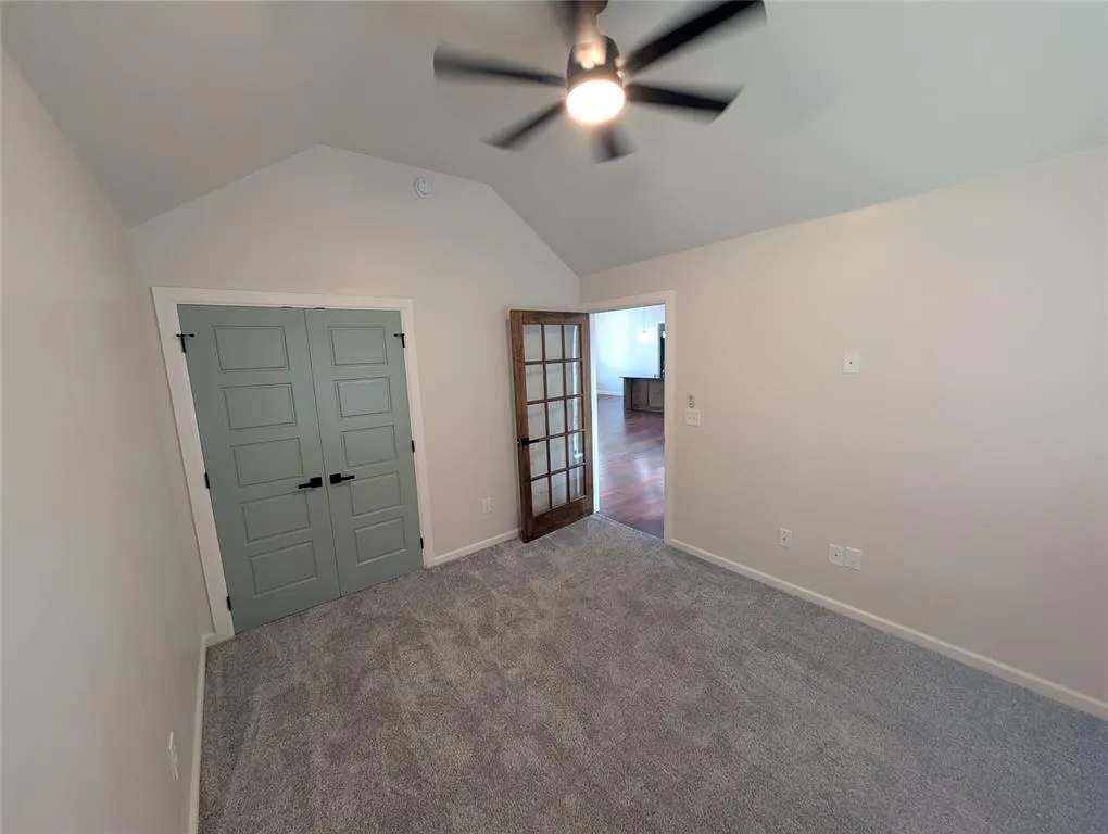 Photo 25 — 405 NW 115th Street, Oklahoma City, OK 73114