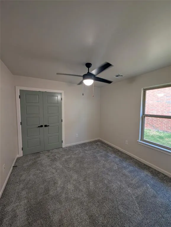 Photo 26 — 405 NW 115th Street, Oklahoma City, OK 73114