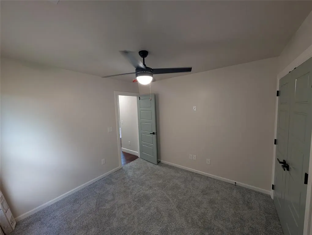 Photo 27 — 405 NW 115th Street, Oklahoma City, OK 73114