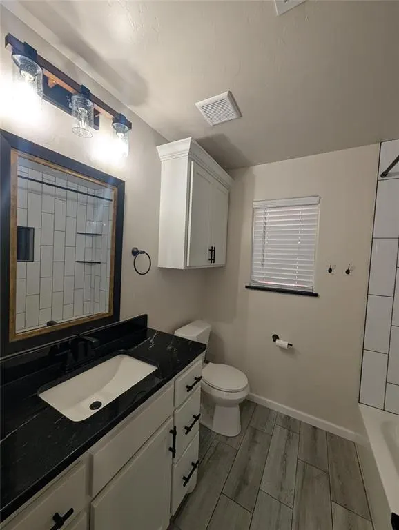 Photo 28 — 405 NW 115th Street, Oklahoma City, OK 73114