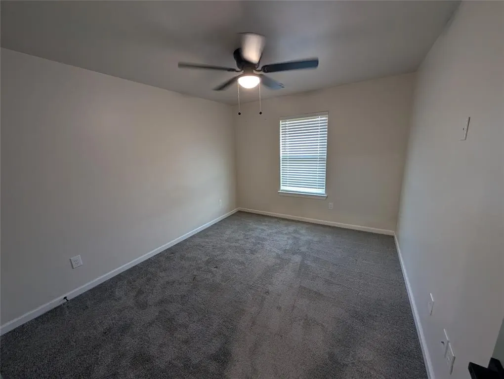 Photo 30 — 405 NW 115th Street, Oklahoma City, OK 73114