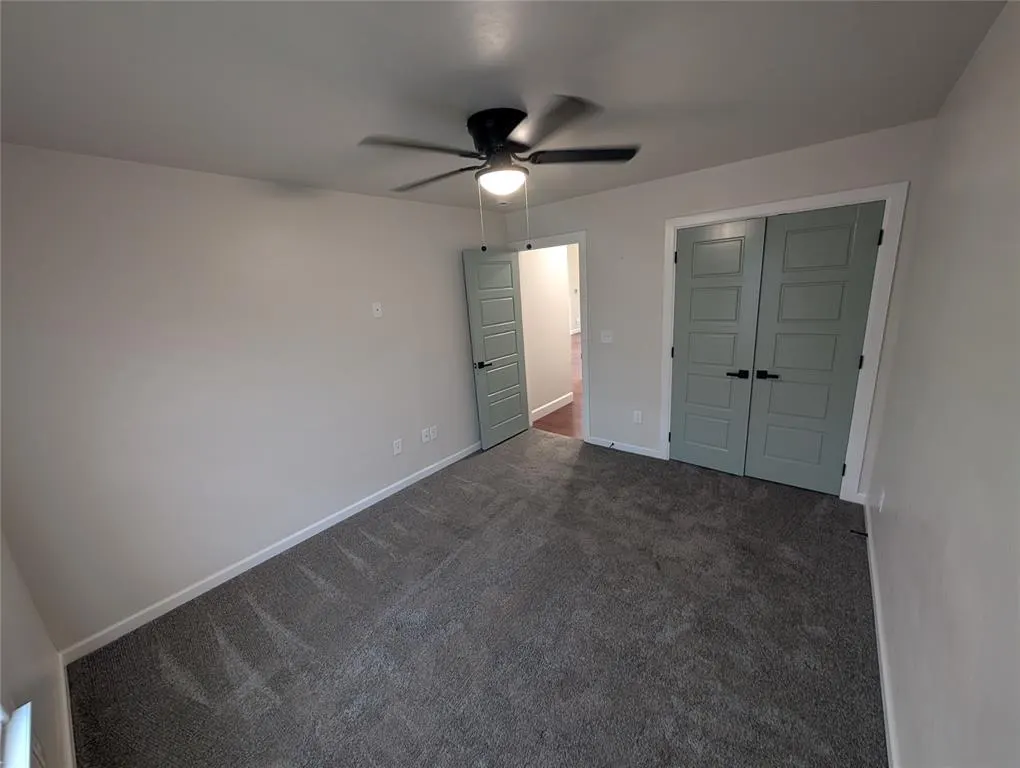Photo 31 — 405 NW 115th Street, Oklahoma City, OK 73114