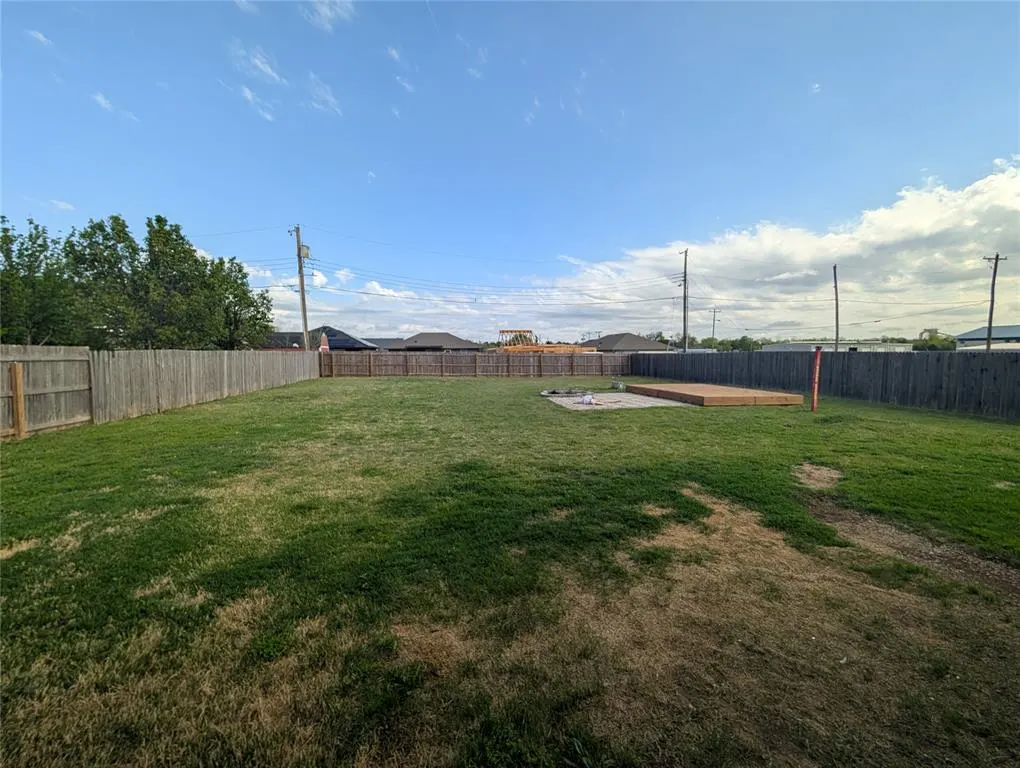 Photo 32 — 405 NW 115th Street, Oklahoma City, OK 73114