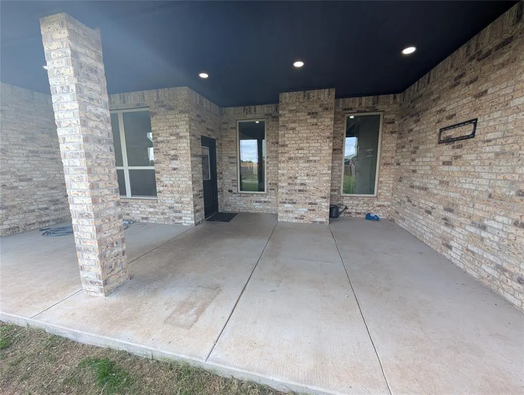 Photo 33 — 405 NW 115th Street, Oklahoma City, OK 73114
