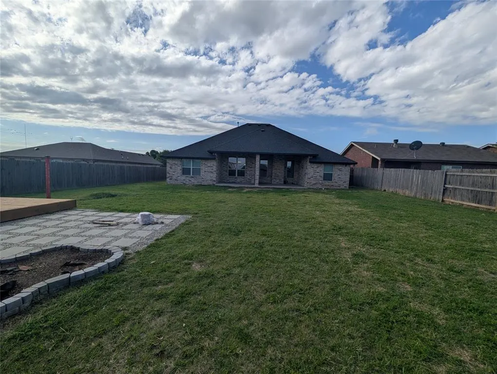 Photo 35 — 405 NW 115th Street, Oklahoma City, OK 73114