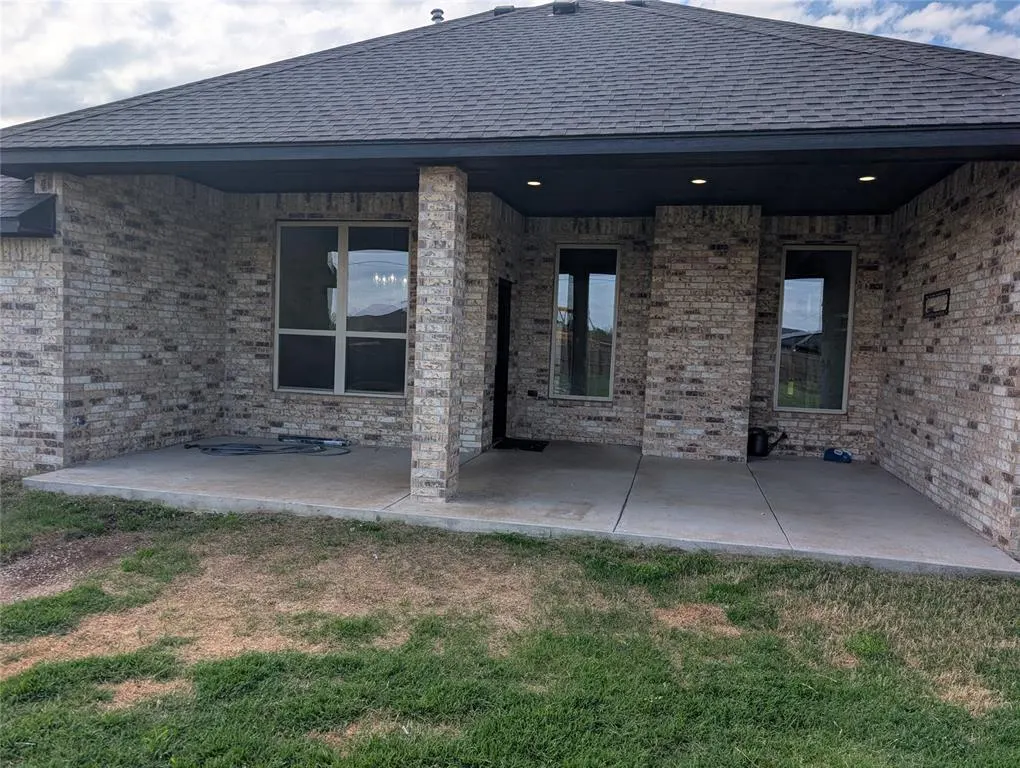 Photo 38 — 405 NW 115th Street, Oklahoma City, OK 73114