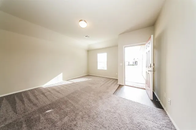 Photo 2 — 2920 Brooke Road, Chickasha, OK 73018