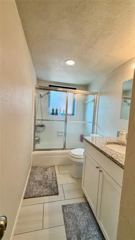 Photo 10 — 1304 NW 105th Terrace, Oklahoma City, OK 73114