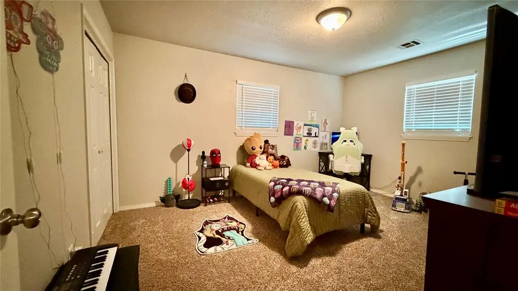 Photo 12 — 1304 NW 105th Terrace, Oklahoma City, OK 73114