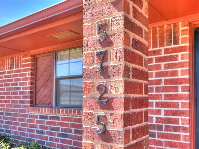 Photo 5 — 5725 N Rhode Island Avenue, Oklahoma City, OK 73111