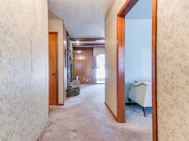 Photo 7 — 5725 N Rhode Island Avenue, Oklahoma City, OK 73111